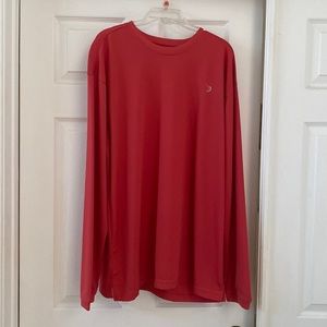 Reel Legends free line crew performance